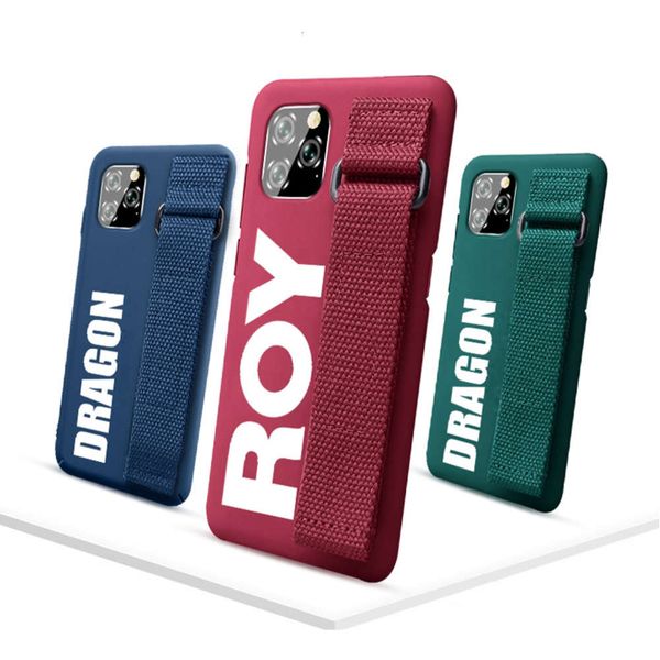 

for vip 12, 11 pro, max, mini, xs, se, 2020, x, 8, 7 plus, 6, 6s