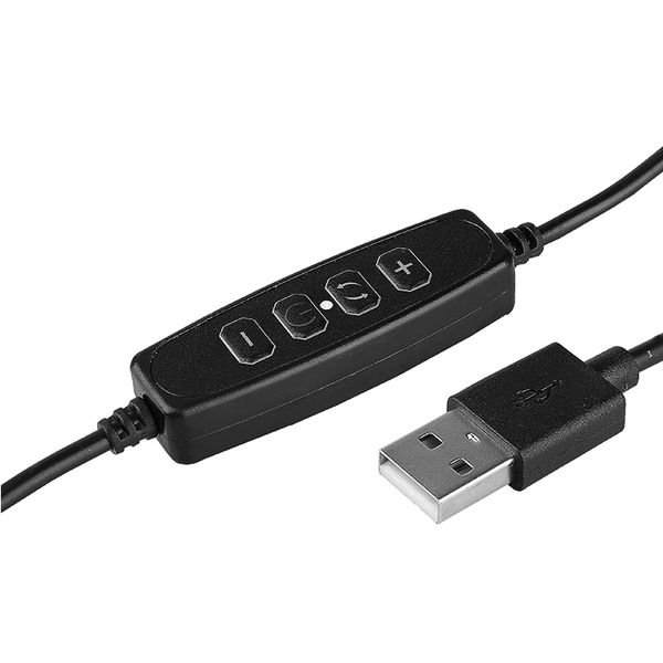 

4fds2awmobile selfie ring light waterproof phone holder