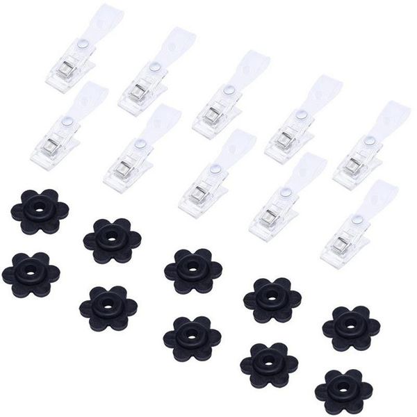 

biden 2020 keep america great double sided flag garden supporting outdoor yard flag decoration 45*30cm jllild