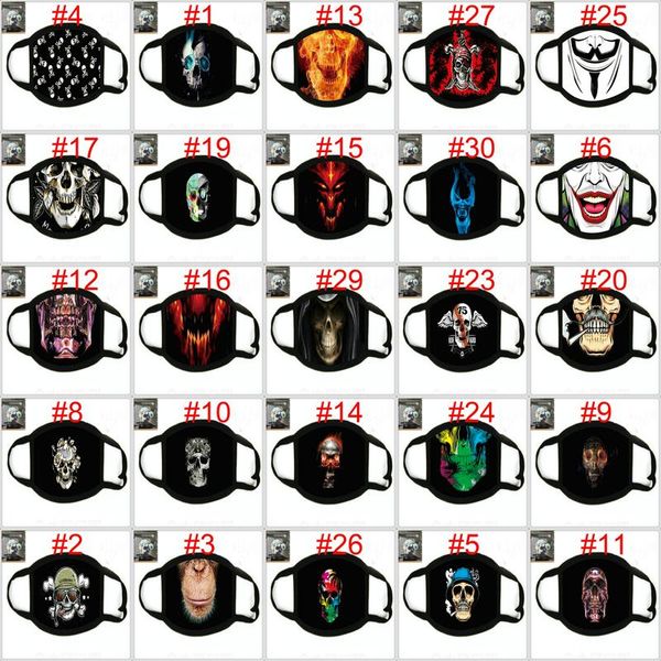 

joker joker joker joker joker bandana ciclismo uv защита от ультрафиолетового ультрафабриката для велосипедных масок лыжная калькурия