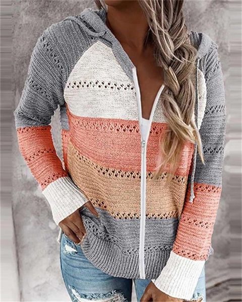 

2020 autumn winter new sweater, White;black