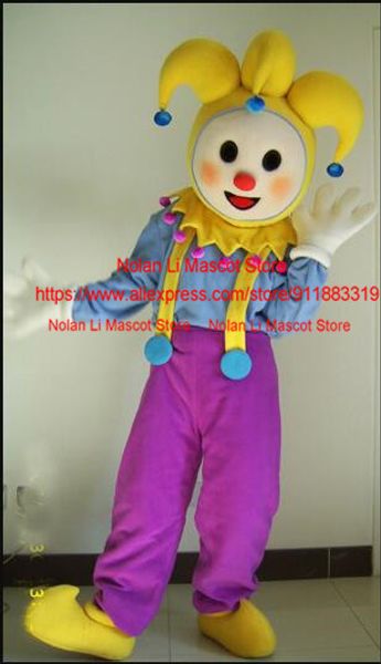 

mascot doll costumegirl the mascot costume cartoon set birthday party fancy dress ball size halloween christmas gift by1158, Red;yellow