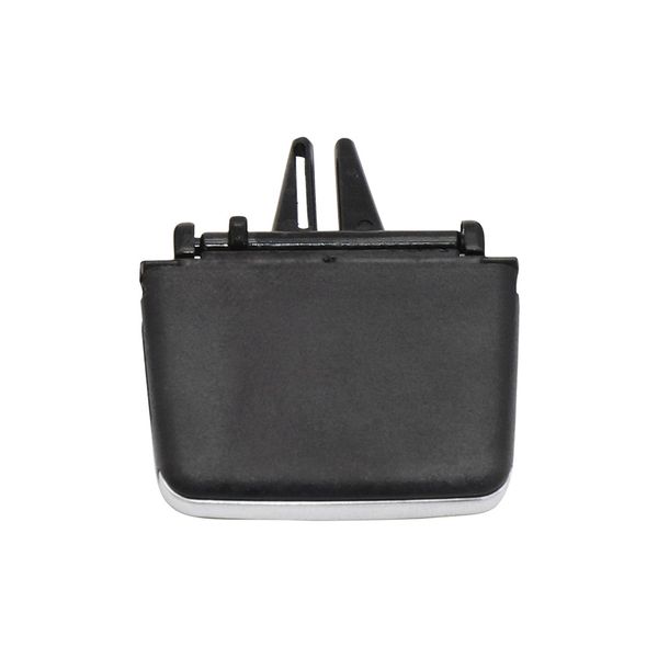 

свежая воздушная решетка clip clip кондиционер vent outlet tab clip направление ветра плектрума ручка для bmw 3 серии e90 e91 e92 e93
