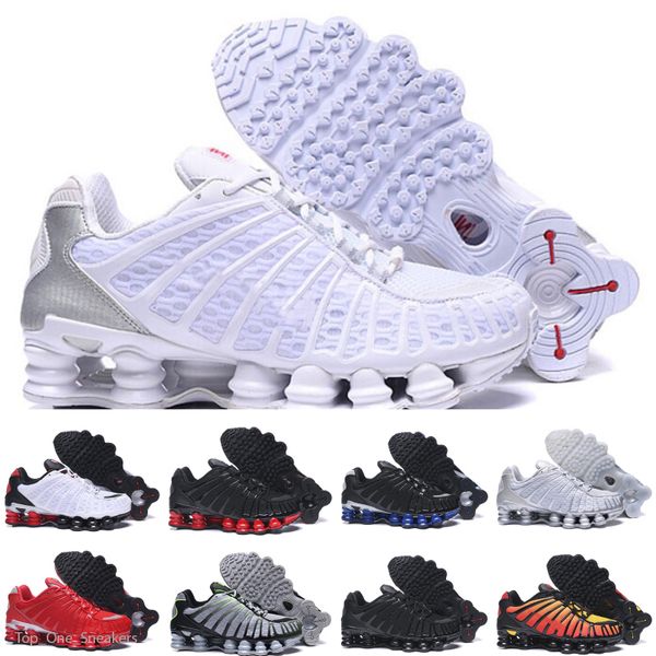 

2020 mens sneakers tl shoes black white metallic sunrise total orange volt speed red neymar womens sports trainers outdoor comfortable