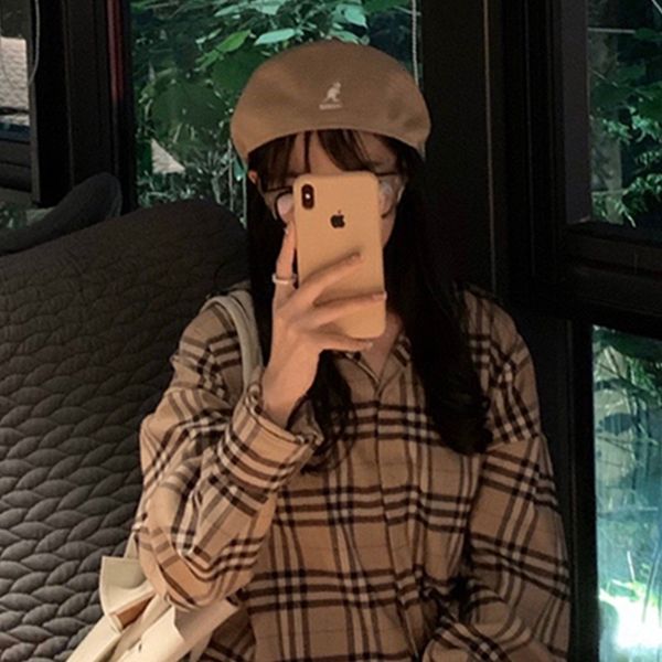 

cap t9ps warm toddler baby kid kangaroo gift hat cc hats kids beanie wool knit outdoor sports caps for children fashionclenp