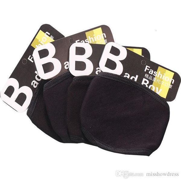 

cotton mouth mask cover protective face dustproof black washable disposable masks anti dust breathable ventilation