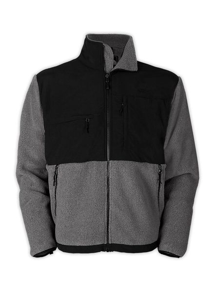

2021 men fleece jacket street trend north city jackets travel style letter embroidery design waterproof face fabric jacket 2001, Black;brown