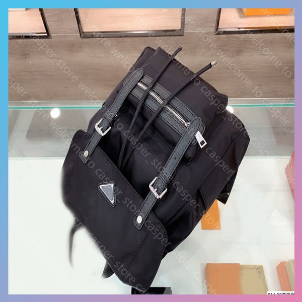 

2020 new brands men luxurys designers backpack shoulder bag luxurys designers backpacks 2020 casual bag big capacity