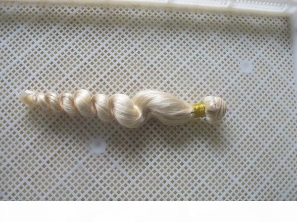 

a variety of hair platinum blonde virgin brazilian human remy hair weave 100% unprocessed brazilian body wave hair extensions, Black