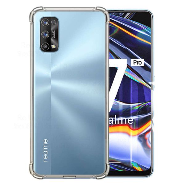 

oppo real 7 pro shockproof cover, real 7 pro real 7 pro transparent tpu silicone soft cover