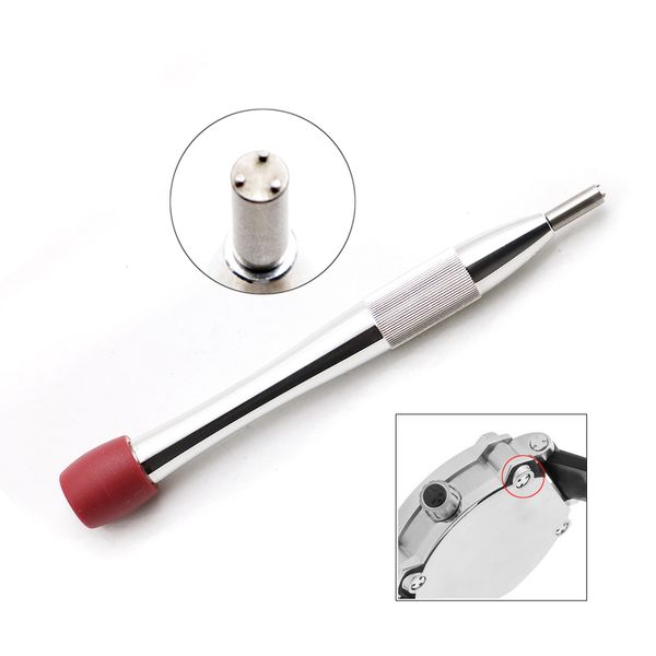 

316l stainless steel watch repair fix small tool 6096