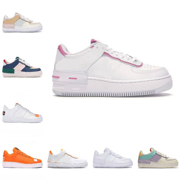 

2021 men women running shoes fashion trainers shadow triple white spruce aura pale ivory washed coral aurora sapphire outdoor sneakers f5