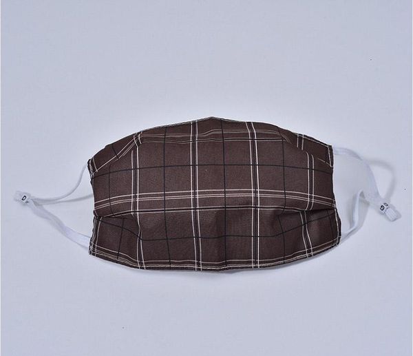 

lattice anti face pollution normal breathable air mask smog cover pm2.5 pt2009 cjpbs
