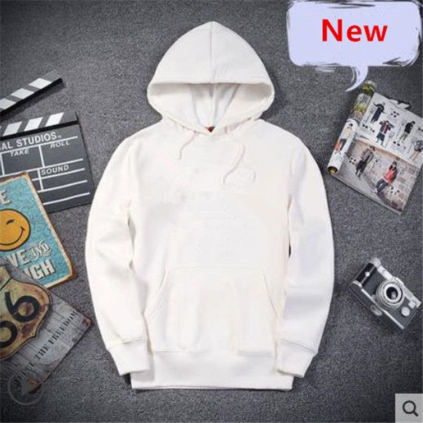 

men hoodie hip hop mens streetwear letter hoodie mens women hoodies skateboards hoodie pullover sweatshirt clothes s-5xl tom̴my, Black
