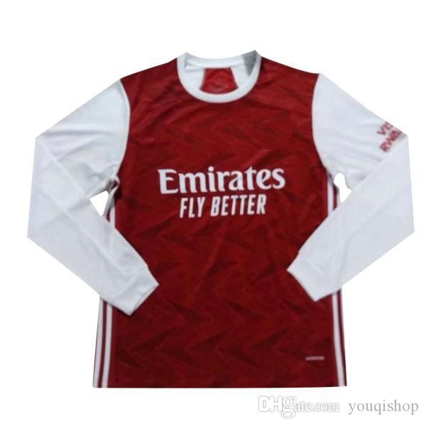 

arsen 4th soccer jersey 20 21 pepe saka nicolas tierney henry willian maitland-niles 2020 2021 football shirts men kids, Black;yellow