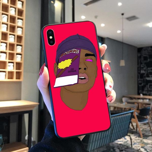 

backwoods honey berry tpu мягкая силиконовая черная phonecase для iphone8 7 6 6s plus x xs max 5 5s se xr 11 sqccxa