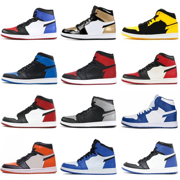 

3 og 1 mens basketball shoes homage to home new love banned bred toe chicago fragment unc men sport s