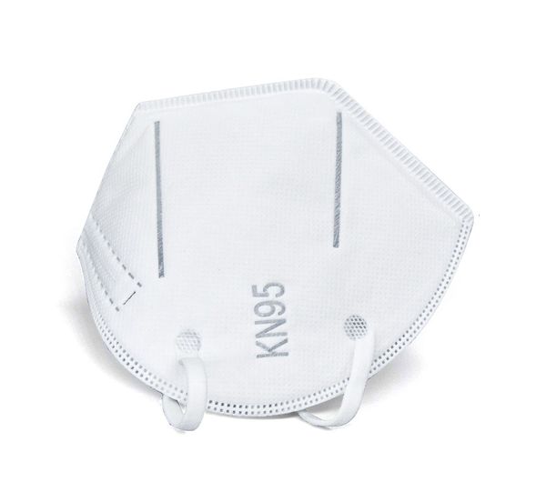 

k95 mask multiple pm2.5 haze protective anti dust protective dustproof pm2.5 mask ing