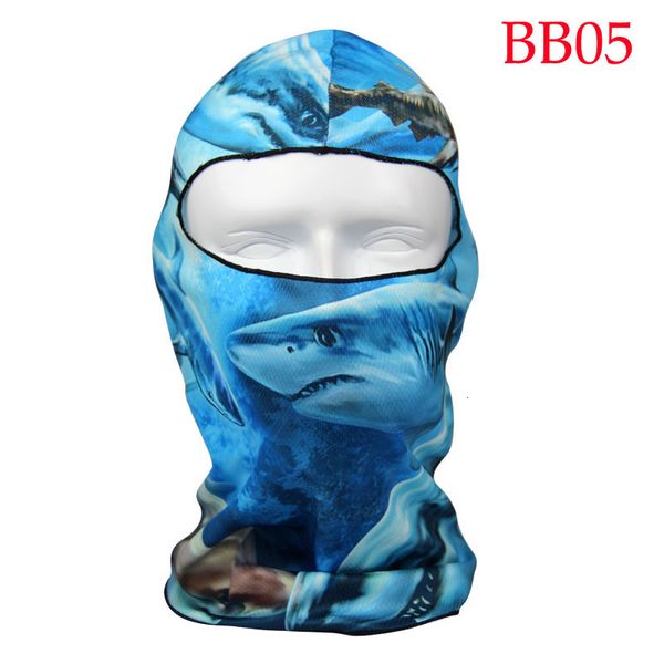 

areyourshop motorcycle cycling ski neck protecting outdoor lycra balaclava full face mask tactical equipment accessories