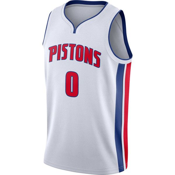 

баскетбольные майки бесплатная доставка drummond белый красный синий 3 цвета размера s-xxl, Black;red