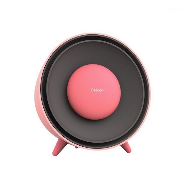 

heater electric heater small sun electric household energy-saving restaurant bathroom dormitory air1