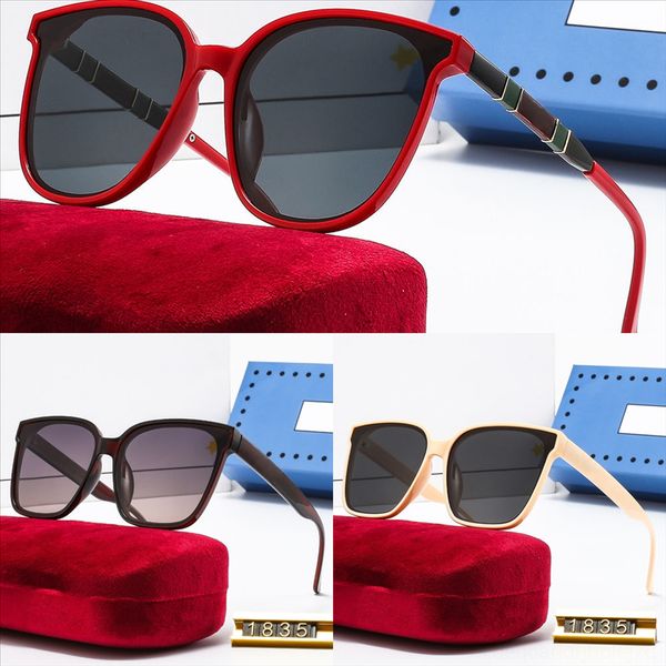 

nUEfi Men Polarized Sunglasses Boys Girls Sun Glasses Men Brand Design Sun Leg Aluminum Glasses Mirror Lens Sunglasses Men/women, White;black