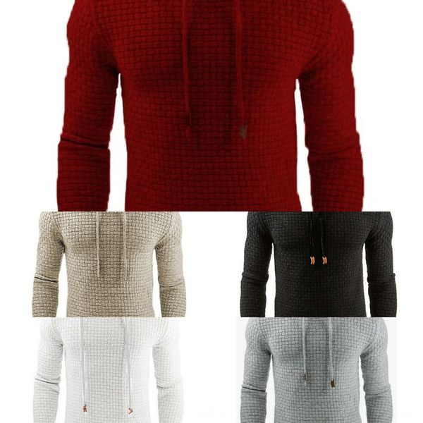 

1fg7 classic peak lapel tuxedos groom wedding casual suits mens men wedding suits tuxedo costumes de hommes pour men(jacket+pants, Gray