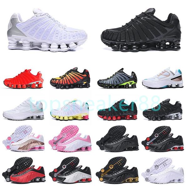 

quality womens running shoes trainers plus size triple black all white speedred spruce halo trainers runner trainers