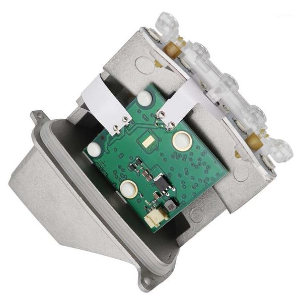 

led turn signal light indicator base for 3 series e90 e91 lci 7245813 headlight replacement for zkw blinker base1