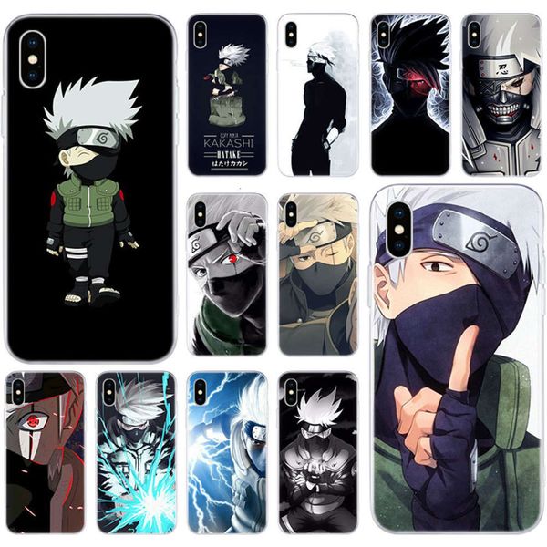 

1dwvip 11 pro xs max x xr 7 8 plus 6 6s plus 5 5s se