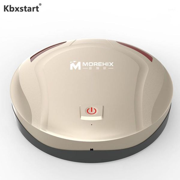 

vacuum cleaners kbxstart robot cleaner home charging automatic low noise sweeping dust mop machine intelligent ultra-thin1