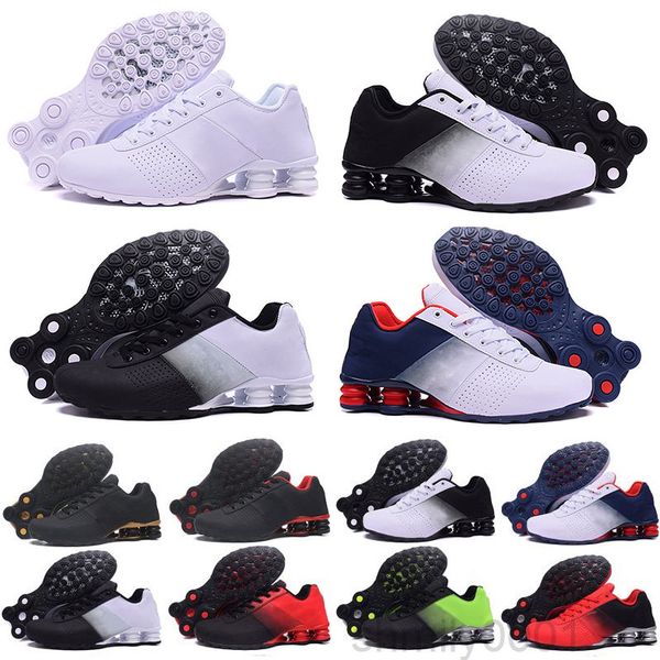 

shox sale deliver 625 809 mencasual shoes wholesale deliver oz nz mens athletic sneakers sports shoes 3-yq