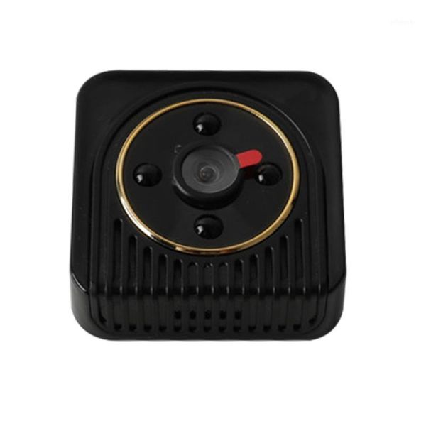 

cameras mini wifi camera hd 720p automatic ip cam infrared night vision motion detection cmos recorder camcorder dvr cam1