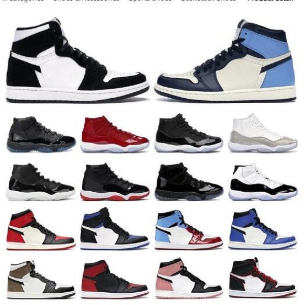 

manbasketballshoes mens basketball shoes 12s jumpman indigo flu game royal shoes basketball men mens trainers outdoor sneakers
