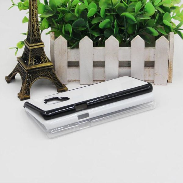 

wholesale case x 2d sublimation cover iphone blank hard pc phone personalized 8 phone custom plus for 8 tuarw