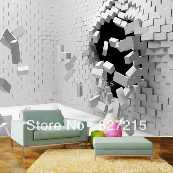 

custom 3d mural wallpaper european style 3d living room tv backdrop bedroom p wallpaper1