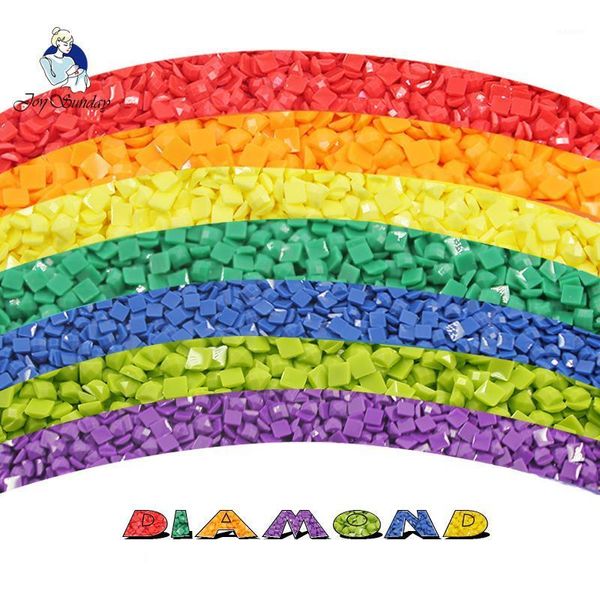

beads,full,diy diamond embroidery,5d,diamond painting,cross stitch,3d,diamond,mosaic,needlework,decoration beads crafts tools1, Black