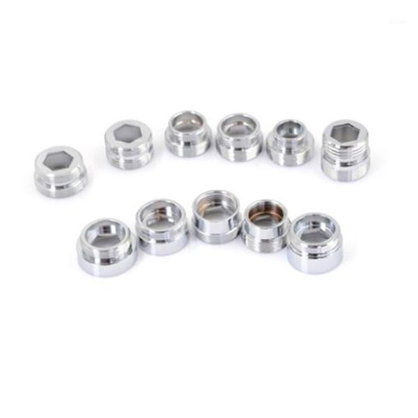 

kitchen faucet adapter water purifier adapter aerator faucet replacement tool water purifier accessories1