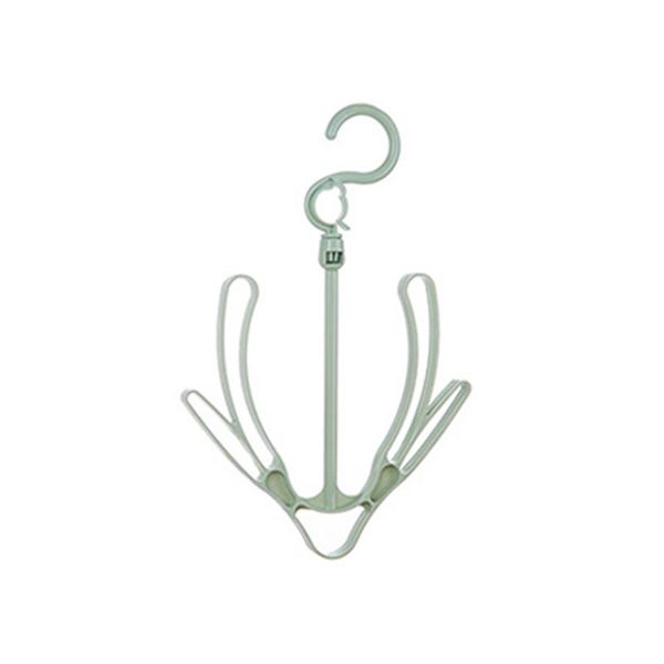 

балконная стойка для обуви крюк для спальни сушки обувь артефакт сандалии многофункциональный дом открытый ветрозащитный вешалка в день необ