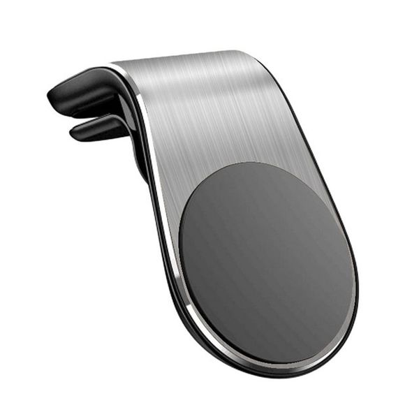 

4fre3e42price superior quality mobile phone stand cell phone car holder mount