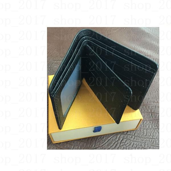 

hh wallet men purse designer wallets men wallet women wallets fold card holder zippy wallets women folded purses classical coin p pouch, Red;black