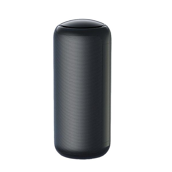 

car air purifier cleaner negative ion usb mini home air cleaner remove formaldehyde filter