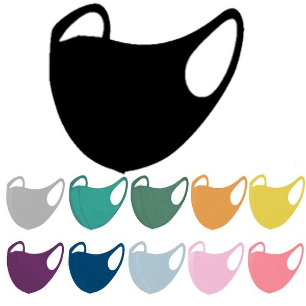 

kids face mask manufacturers wholesale net celebrities with the same type of protective dust mask children's skin-friendly breathable m