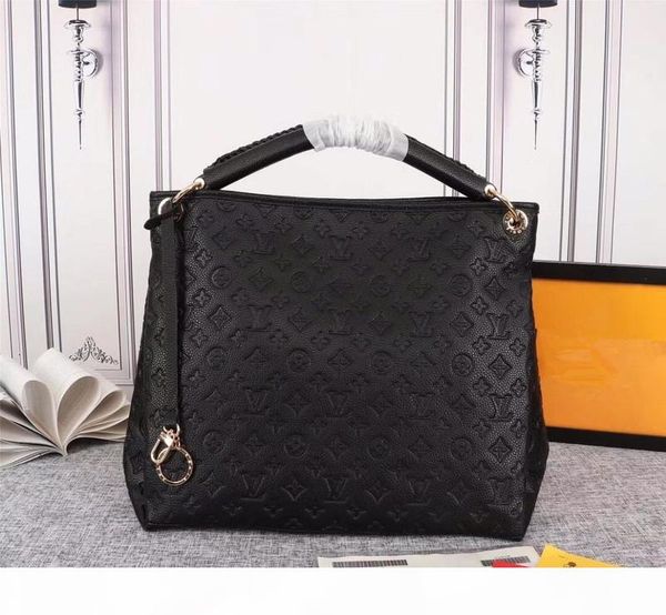 

esigner crossbody bag designer color purses handbag womens with letter sale luxury fashion d55 yellow bags black and bag classic wo ahcx