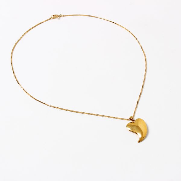 

jewelry necklaces pendants chain gold necklace morgan stone chains clavicular necklace double circle pendant, Silver