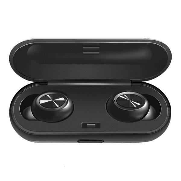 

earplug portable x18 5.0 bluetooth binaural headset mini