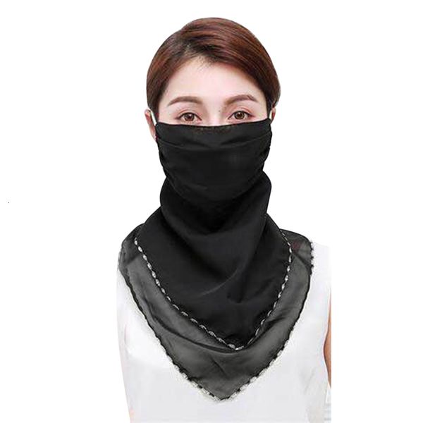 

multi bib outdoor printed face scarves cover fashion functional seamless quick dry hairband head scarf bandana