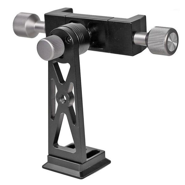 

cp-3 high bearing deskbracket mini tabletripod for dslr camera mirrorless camera smartphone1