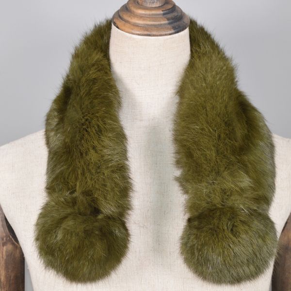 

leno pele natural, mulheres, quente, para primavera e inverno, de coelho genuno, 100% muffle, Blue;gray