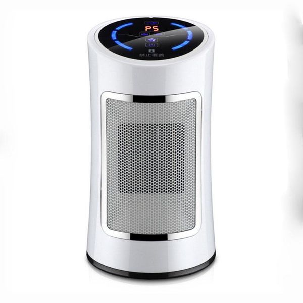

household bathroom heater deskmini portable heating student dormitory office air conditioning fan itas1384